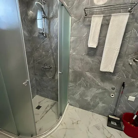 Alex - алекс 公寓